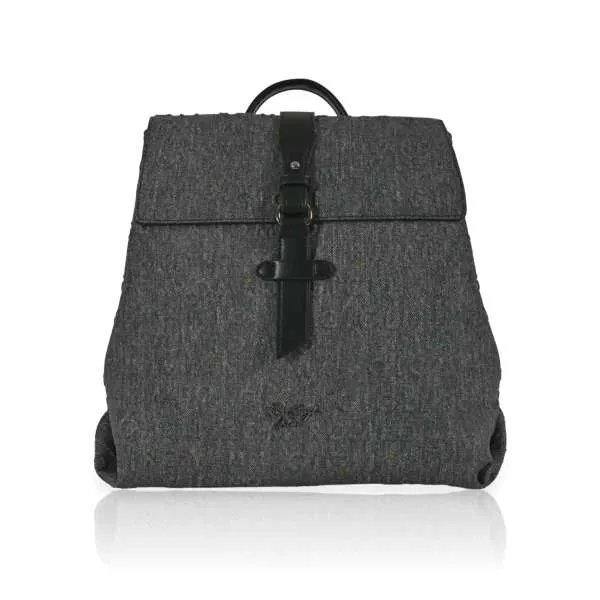 ROMEO GIGLI TORBA MAGICA B4686 