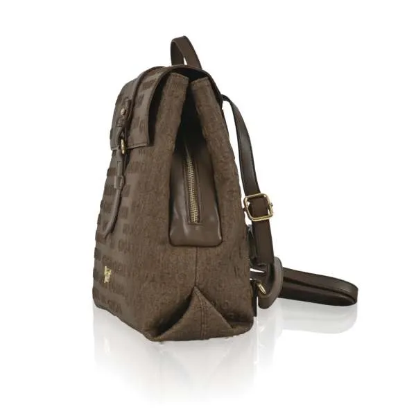 ROMEO GIGLI TORBA MAGICA B4686 