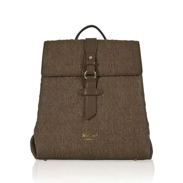 ROMEO GIGLI TORBA MAGICA B4686 