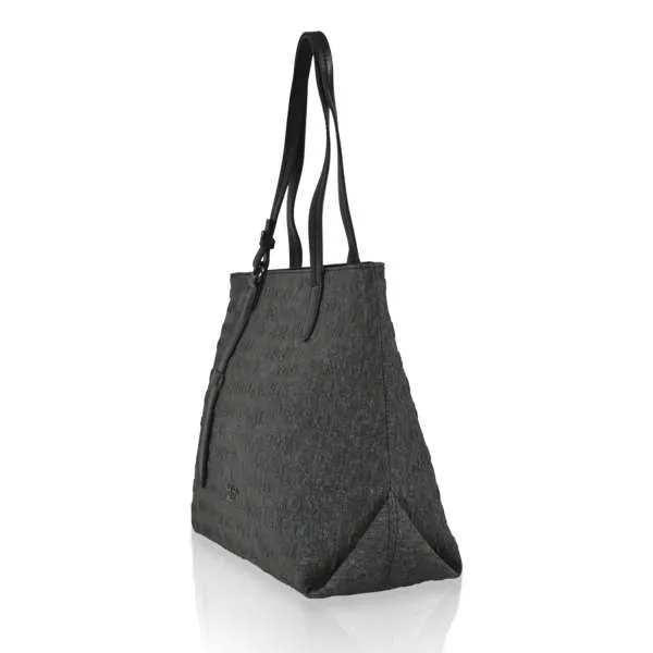 ROMEO GIGLI TORBA MAGICA B4684 