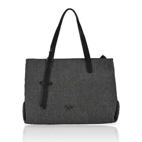 ROMEO GIGLI TORBA MAGICA B4684 