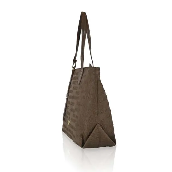 ROMEO GIGLI TORBA MAGICA B4684 