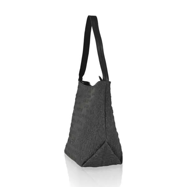 ROMEO GIGLI TORBA MAGICA B4685 