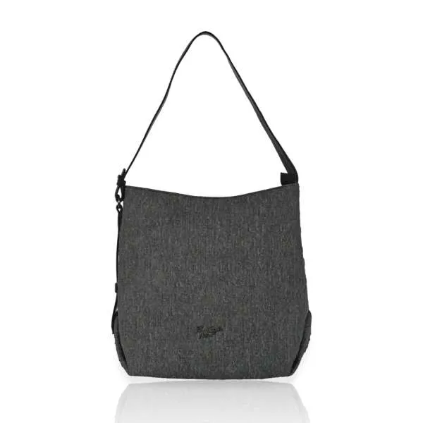 ROMEO GIGLI TORBA MAGICA B4685 