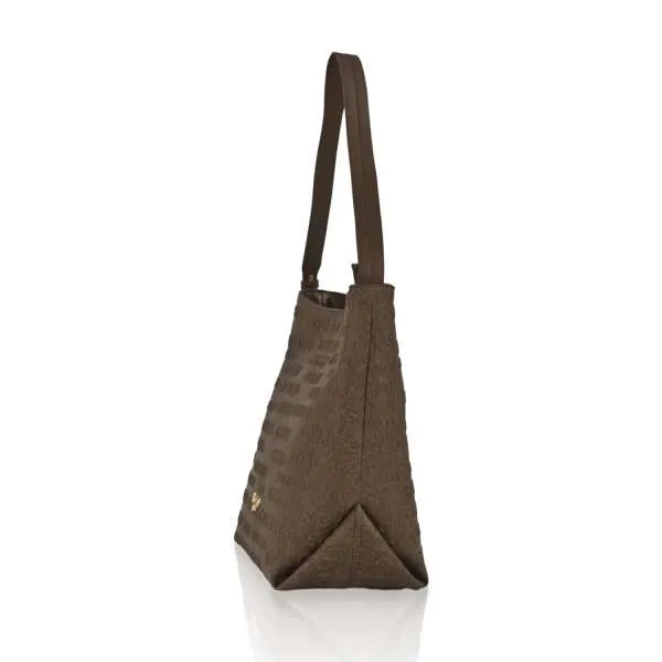 ROMEO GIGLI TORBA MAGICA B4685 