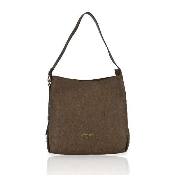ROMEO GIGLI TORBA MAGICA B4685 