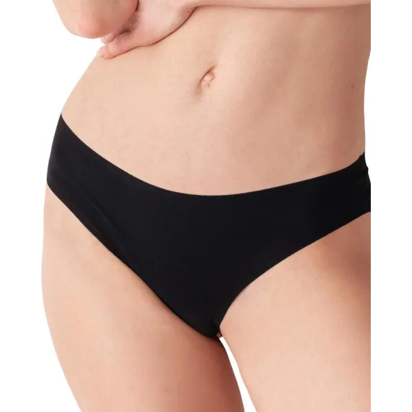 COTONELLA BRAZILKE 8141 