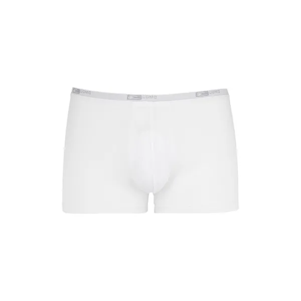 COTONELLA BOKSERICE GU017 2 KOMADA 