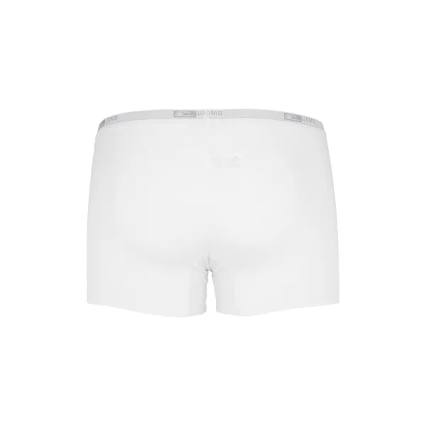 COTONELLA BOKSERICE GU017 2 KOMADA 