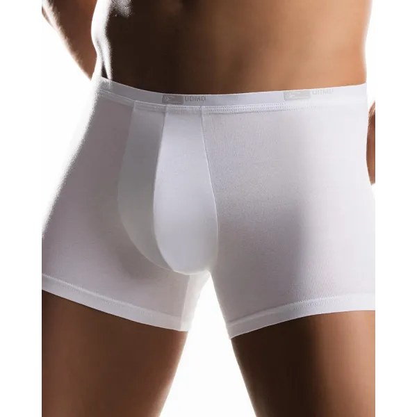 COTONELLA BOKSERICE GU017 2 KOMADA 