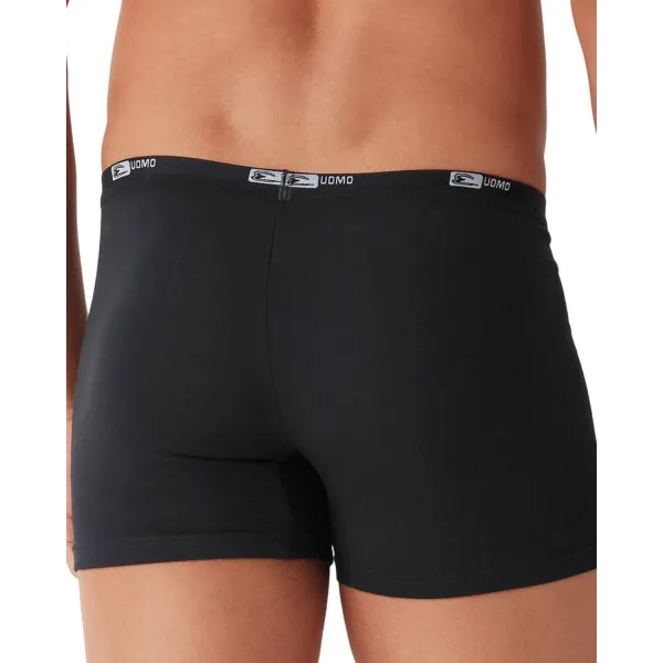 COTONELLA BOKSERICE GU017 2 KOMADA 