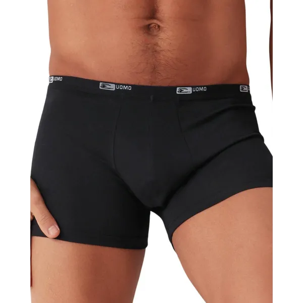 COTONELLA BOKSERICE GU017 2 KOMADA 