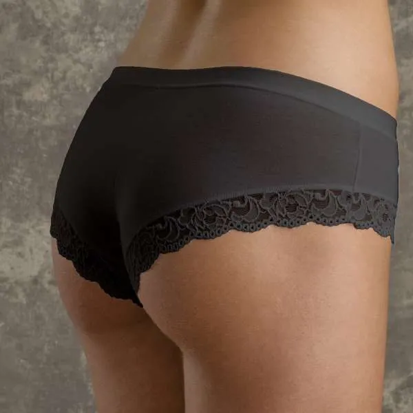 GACICE COTONELLA AD1800000 