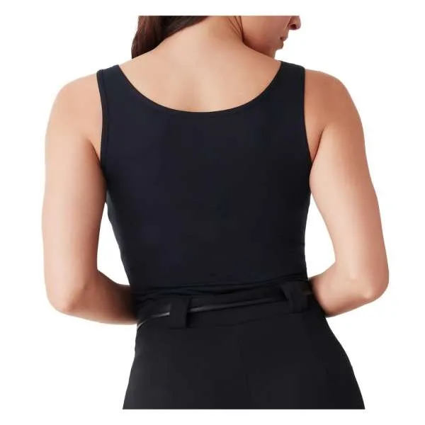 TRIK MAJICA COTONELLA GD1930001 NERO 5 