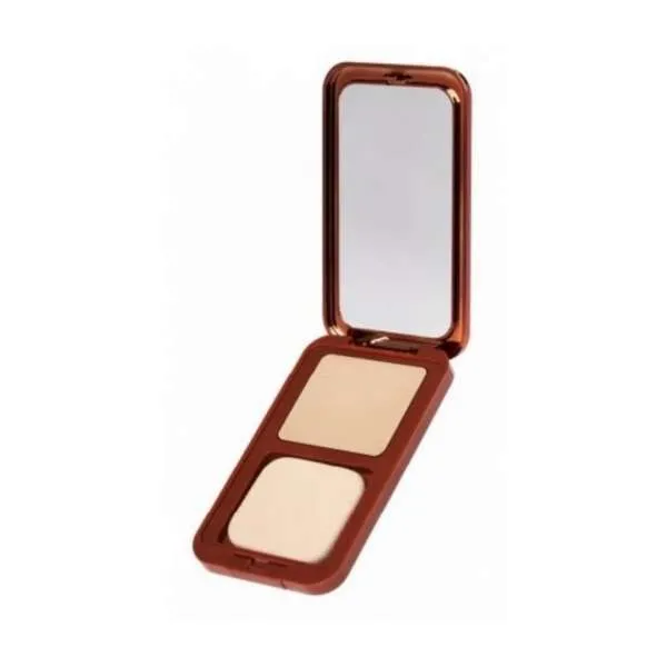 ASTRA PUDER KOMPAKTNI BALM LIGHT 2