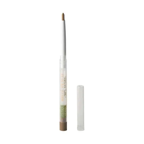 ASTRA PURE BEAUTY OLOVKA ZA OBRVE BLOND 01 