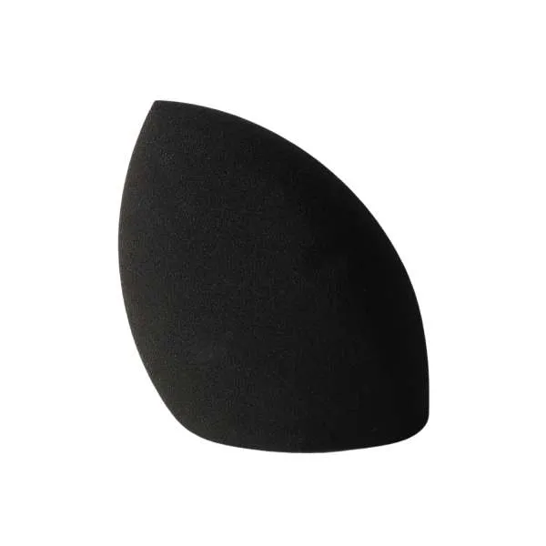 ASTRA SUNDJER ZA PUDER - MAKE-UP BLENDER 