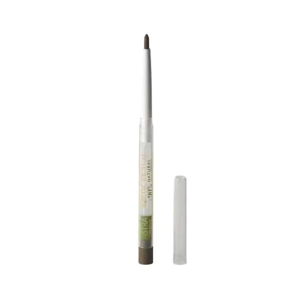 ASTRA PURE BEAUTY OLOVKA ZA OBRVE BROWN 02 