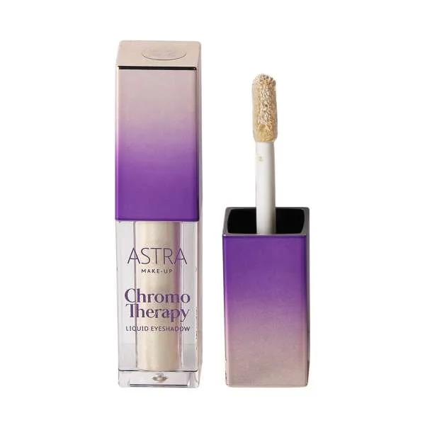 ASTRA SJENKA U OLOVCI ANESTHETIC GLOW 02 