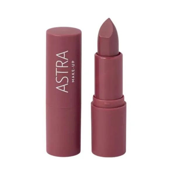 ASTRA RUZ LIP CREAMYNAL CARY 05 