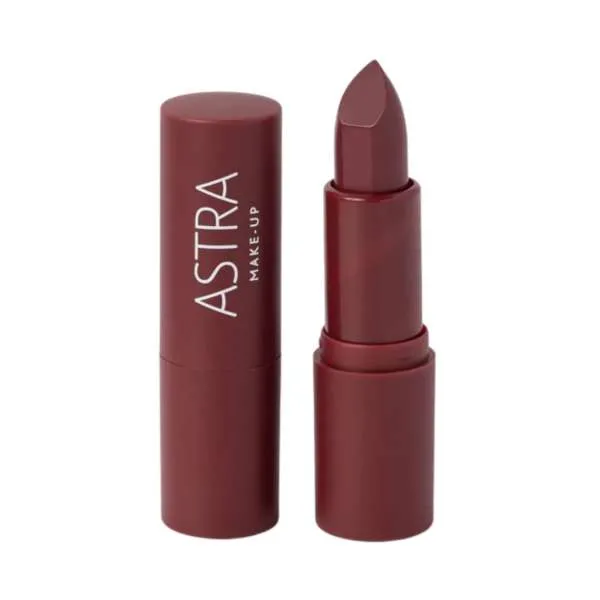 ASTRA RUZ LIP CREAMYNAL GRETA 07 