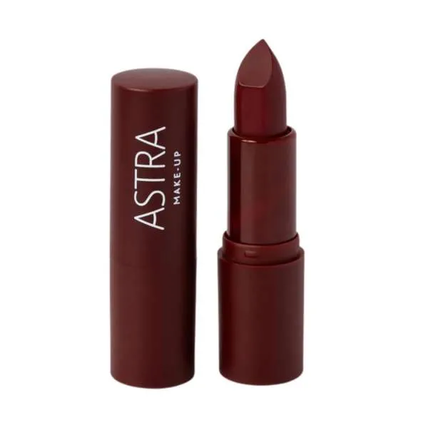 ASTRA RUZ LIP CREAMYNAL MARLENE 10 