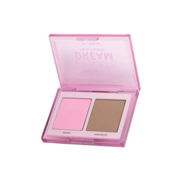 ASTRA BRONZER I RUMENILO 2U1 PRIVATE DREAM RADICAL 