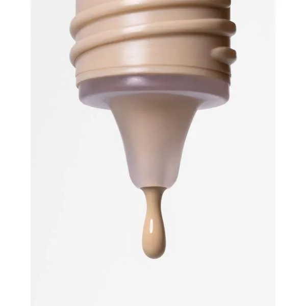 ASTRA FILTER DROP SKIN TINT 665 