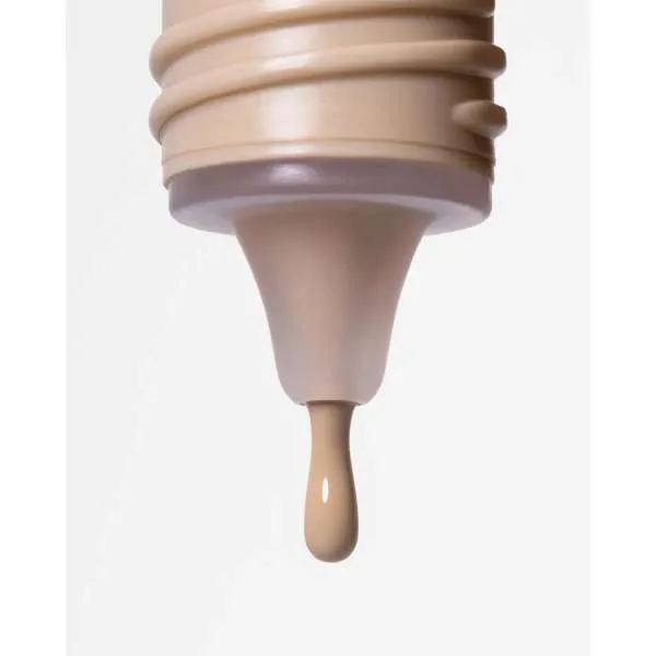 ASTRA FILTER DROP SKIN TINT 476 