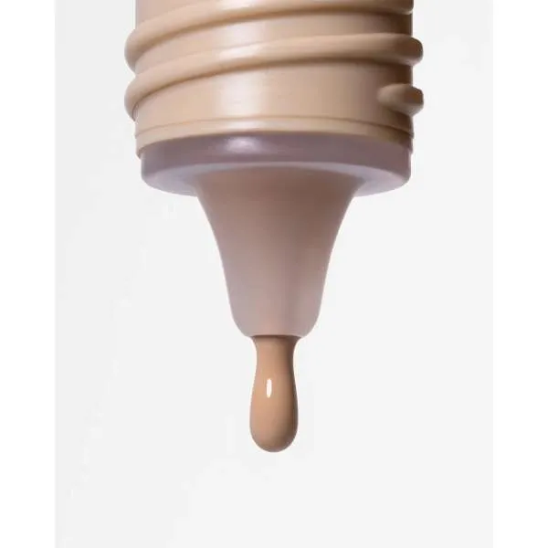 ASTRA FILTER DROP SKIN TINT 146 