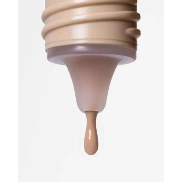 ASTRA FILTER DROP SKIN TINT 765 