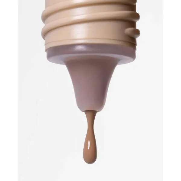 ASTRA FILTER DROP SKIN TINT 795 