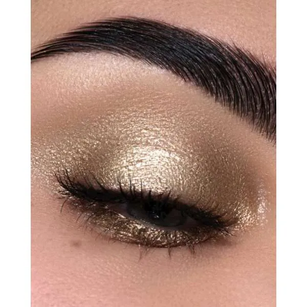 ASTRA NEO DRAMA SJENKA ZA OČI SHIMMER STICK OPENING ACT 0001 