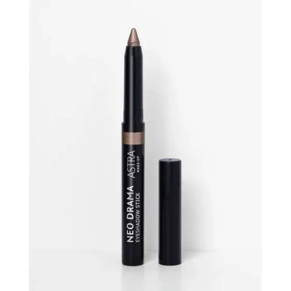 ASTRA NEO DRAMA SJENKA ZA OČI SHIMMER STICK STANDING OVATION 0002 