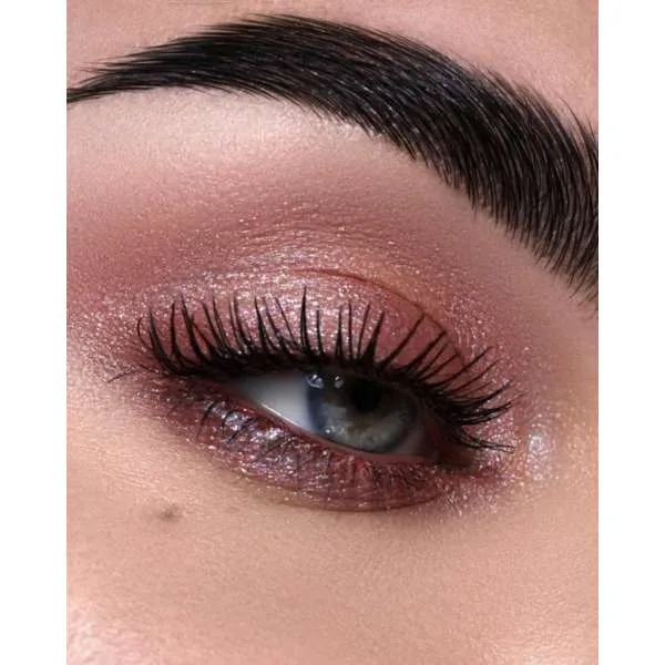 ASTRA NEO DRAMA SJENKA ZA OČI SHIMMER STICK HOLOGLAM 0004 