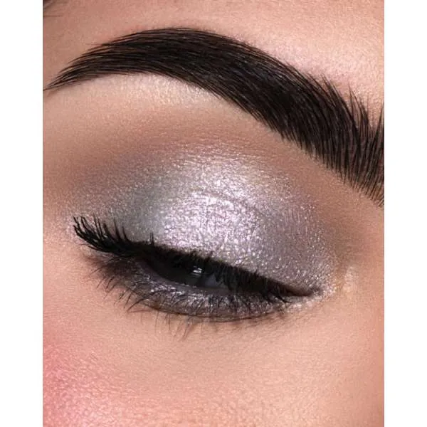 ASTRA NEO DRAMA SJENKA ZA OČI SHIMMER STICK SILVER SCREEN 0005 