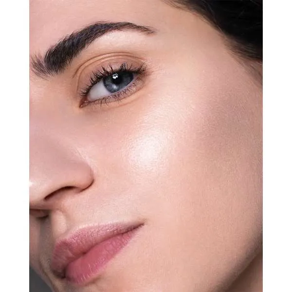 ASTRA IDENTISTICK HIGHLIGHTER STICK 3026 