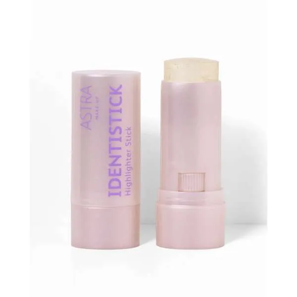 ASTRA IDENTISTICK HIGHLIGHTER STICK 3026 