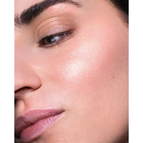 ASTRA IDENTISTICK HIGHLIGHTER STICK 4026 