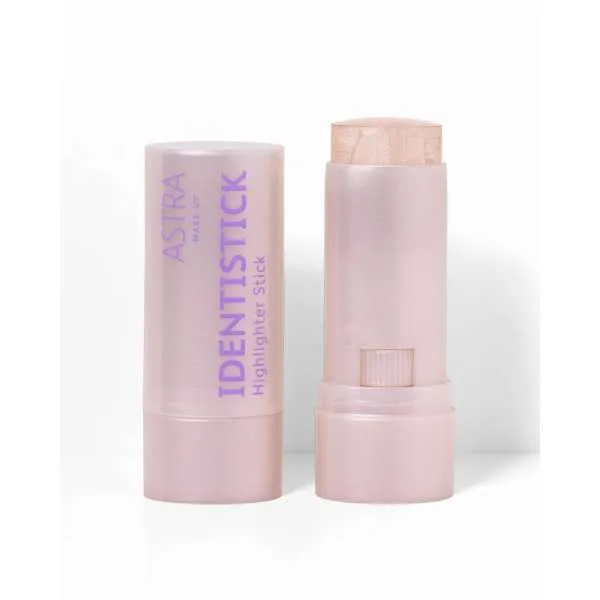 ASTRA IDENTISTICK HIGHLIGHTER STICK 4026 