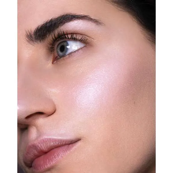 ASTRA IDENTISTICK HIGHLIGHTER STICK 5026 