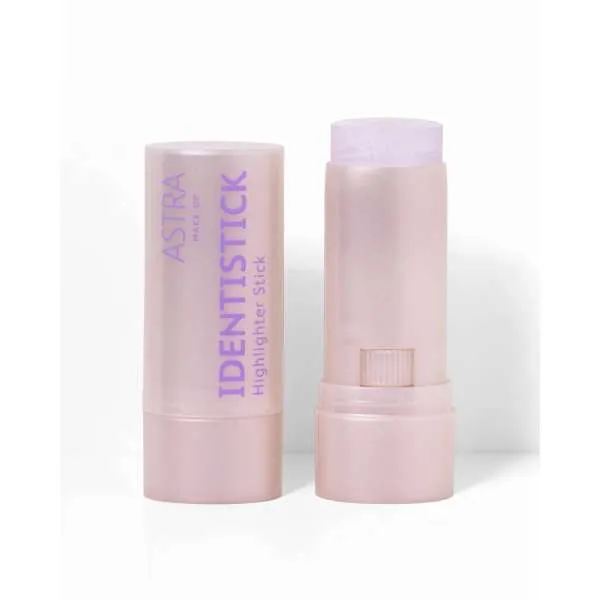 ASTRA IDENTISTICK HIGHLIGHTER STICK 5026 