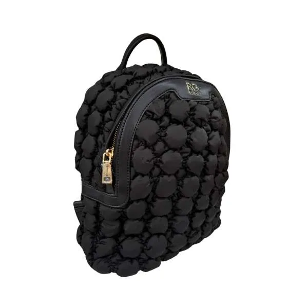 TORBA Z. B1783 007 J/Z 24/25