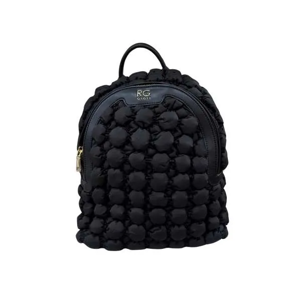 TORBA Z. B1783 007 J/Z 24/25