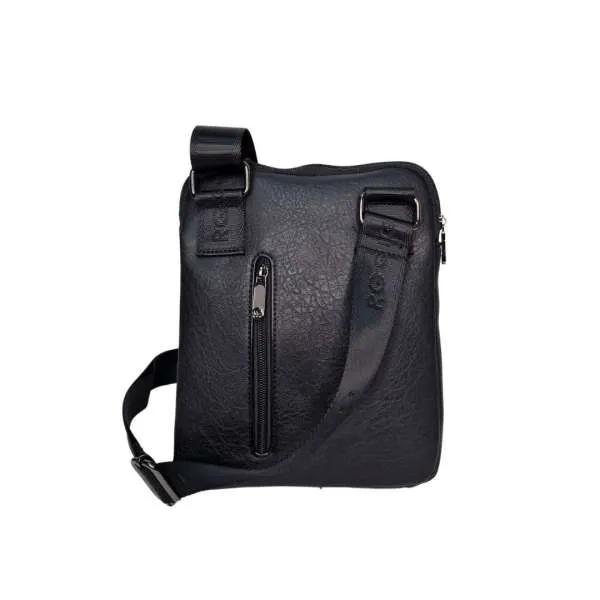 TORBA PEGGY UOMO RG MILANO
