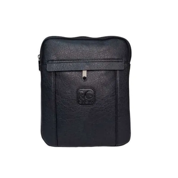 TORBA PEGGY UOMO RG MILANO