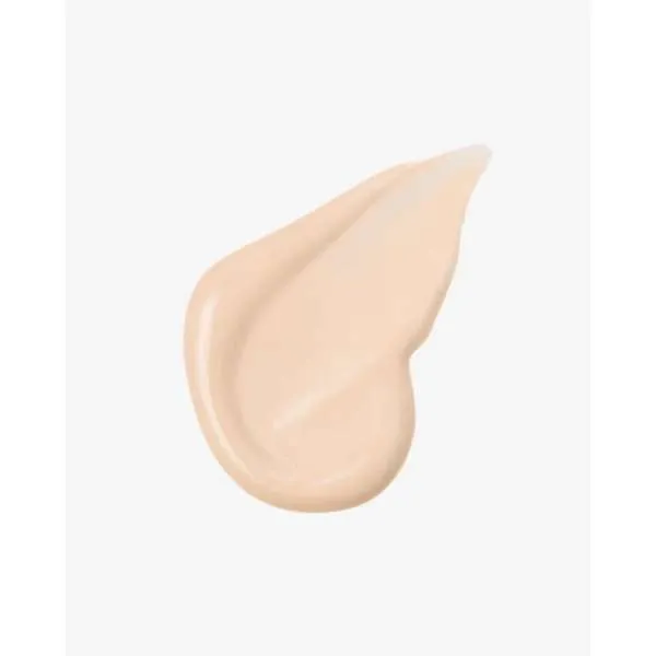 ASTRA MAT & GENTLE PUDER ZA LICE LIGHT 0002 