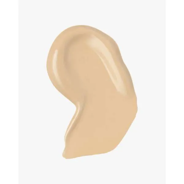 ASTRA MAT & GENTLE PUDER ZA LICE LIGHT MID 0003 
