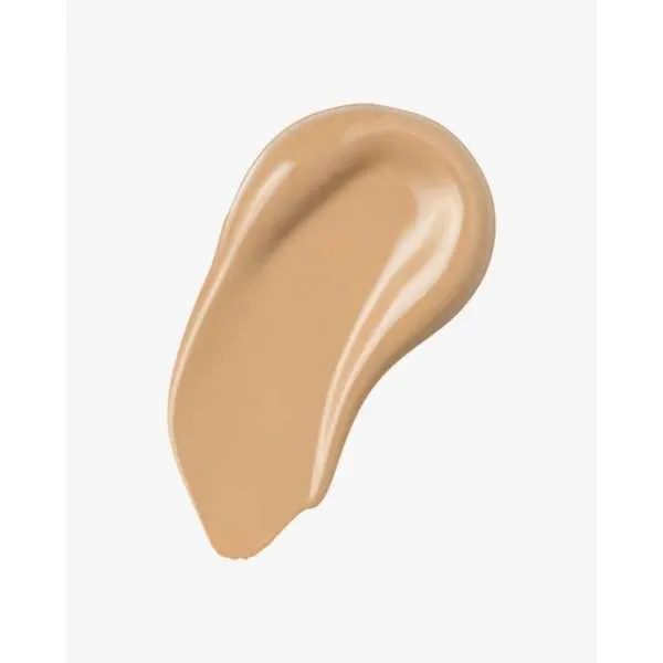ASTRA MAT & GENTLE PUDER ZA LICE MID RICH 0005 