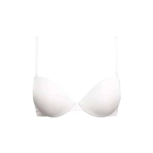 BRUSH. SIELEI A.1344 BIANCO 4 